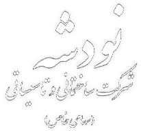 شرکت ساختمانی-تأسیساتی نودشه